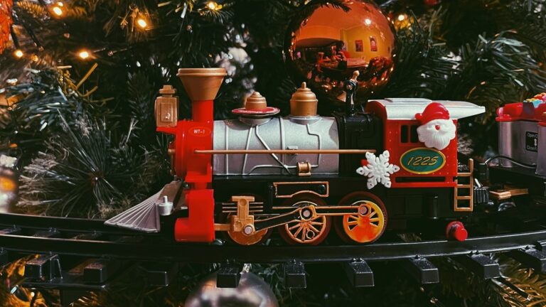 📣 J-1 pour les billets SNCF de Noël : nos meilleures astuces pour réserver