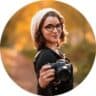 Avatar photo