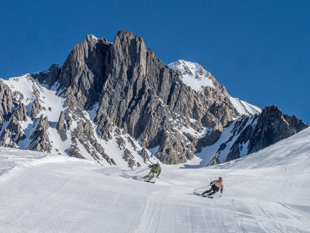 Bons plans dans les stations de montage de Haute Maurienne Vanoise